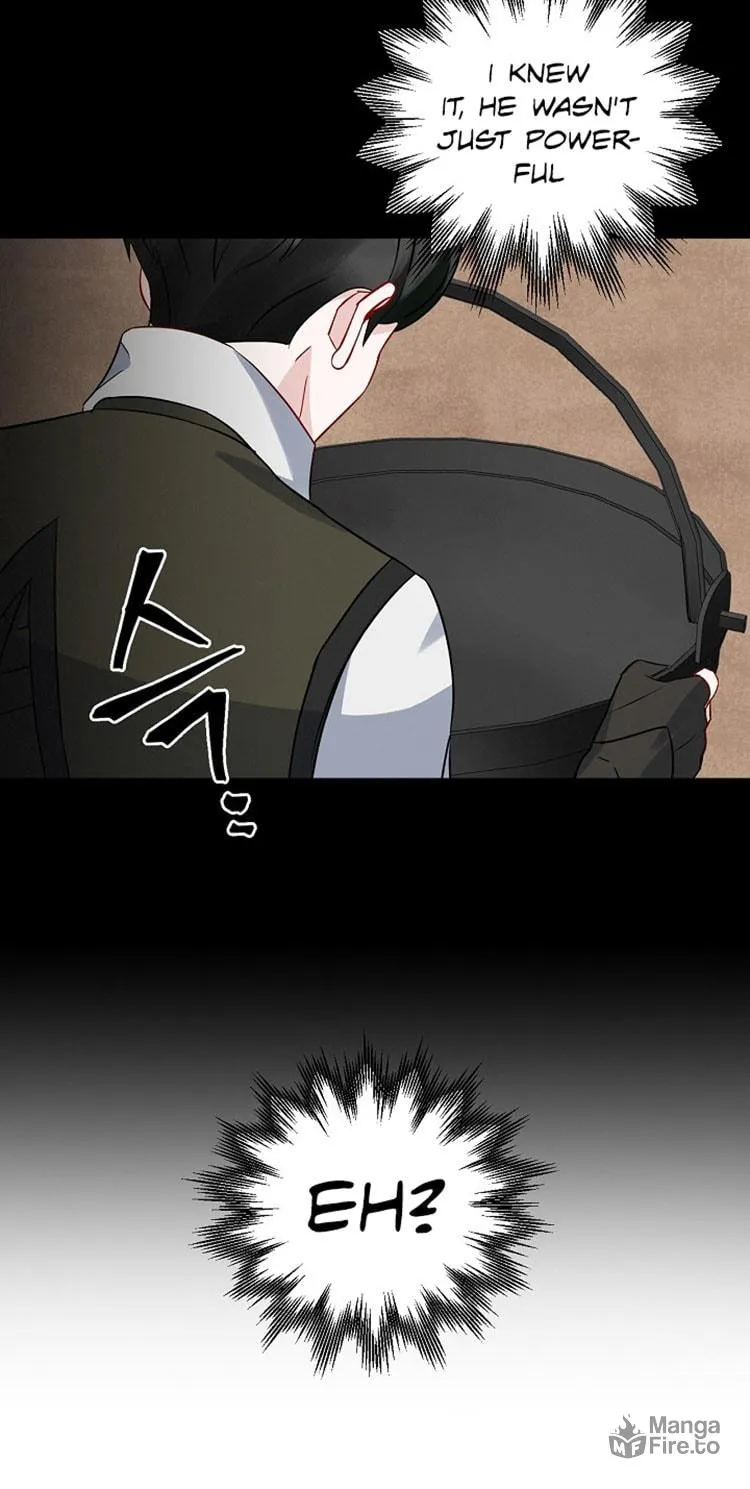Read Gourmet Gaming chapter 12 image 22 on Lezhin