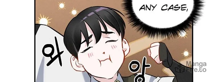 Read Gourmet Gaming chapter 12 image 29 on Lezhin