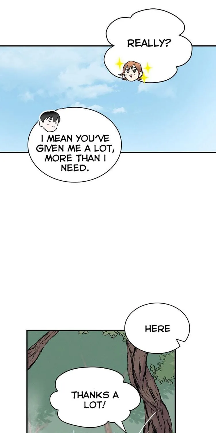 Read Gourmet Gaming chapter 12 image 38 on Lezhin