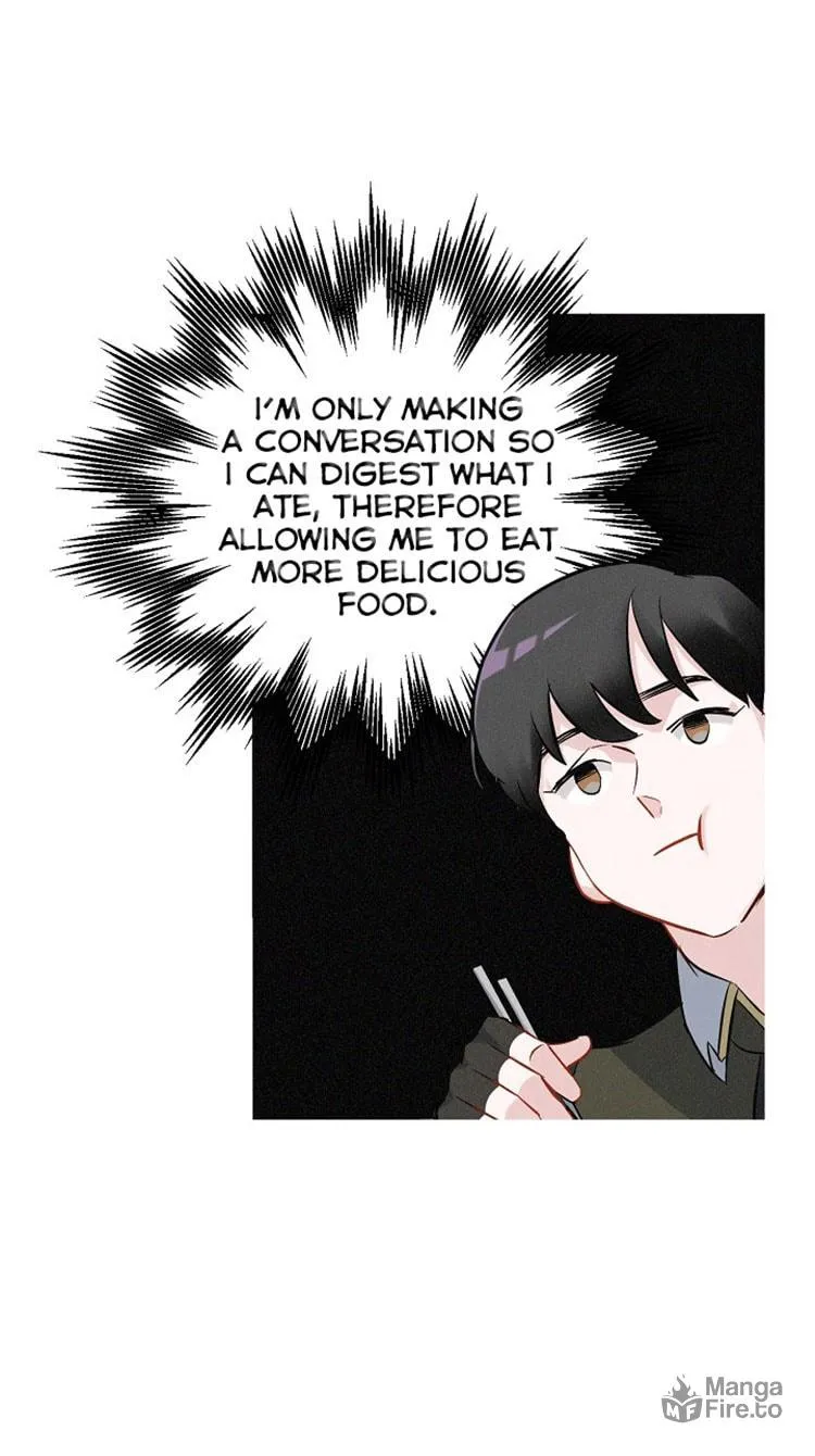 Read Gourmet Gaming chapter 12 image 49 on Lezhin