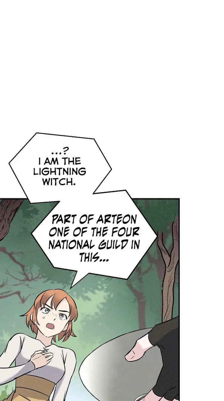 Read Gourmet Gaming chapter 12 image 52 on Lezhin