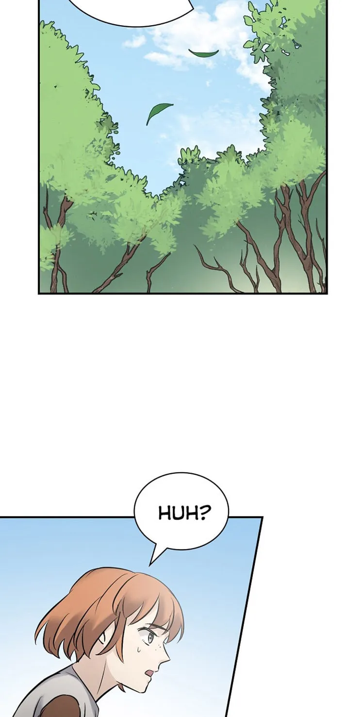 Read Gourmet Gaming chapter 12 image 58 on Lezhin