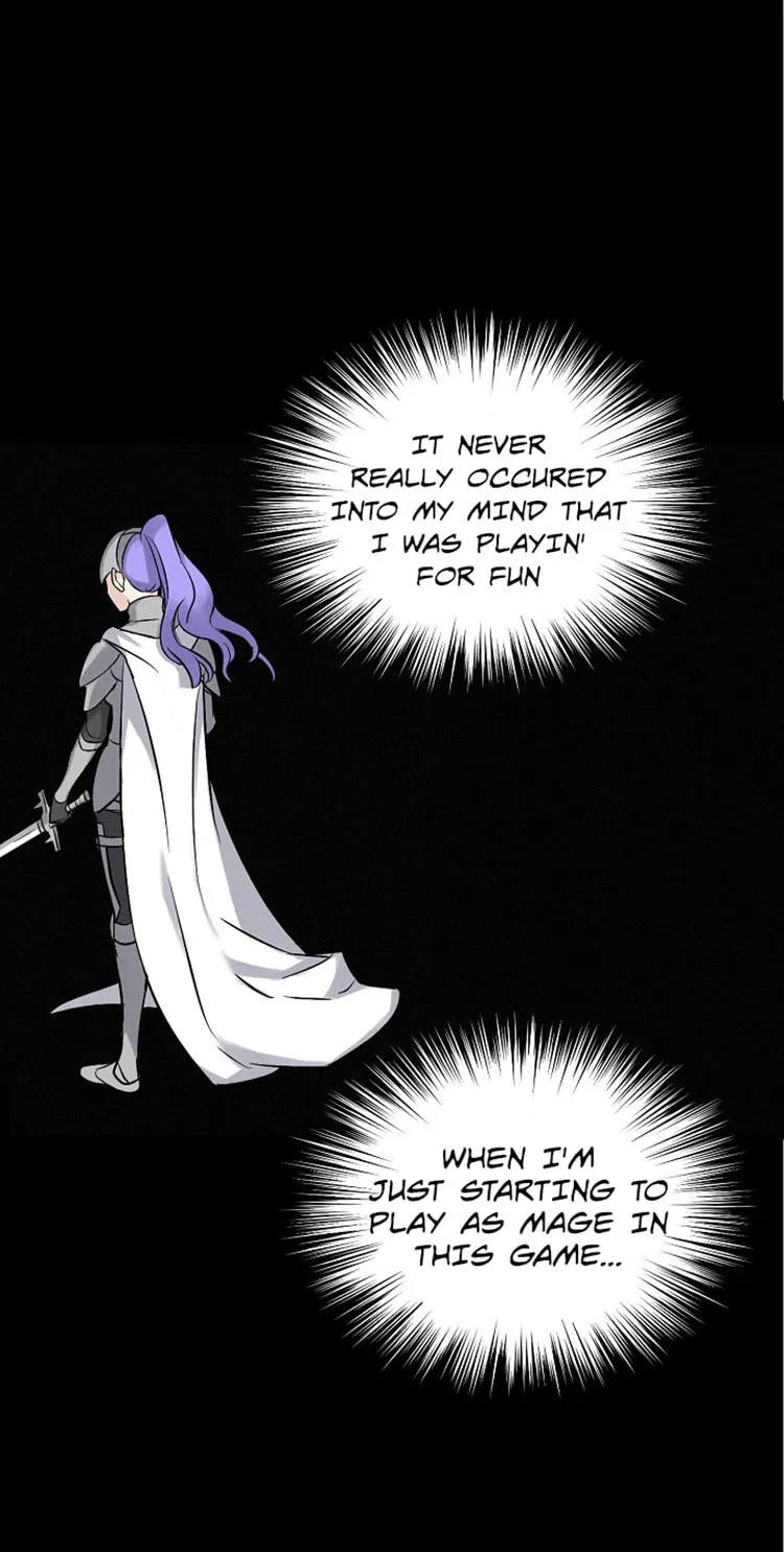Read Gourmet Gaming chapter 12 image 62 on Lezhin