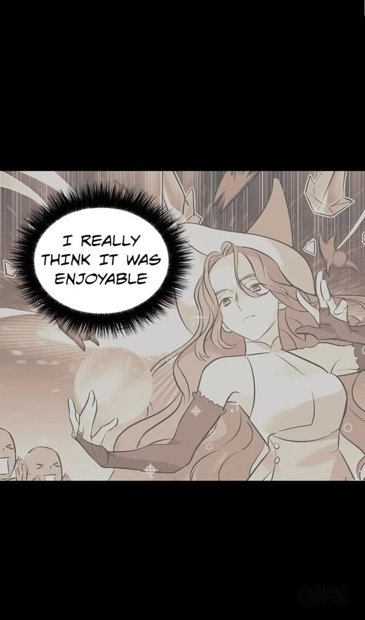 Read Gourmet Gaming chapter 12 image 63 on Lezhin