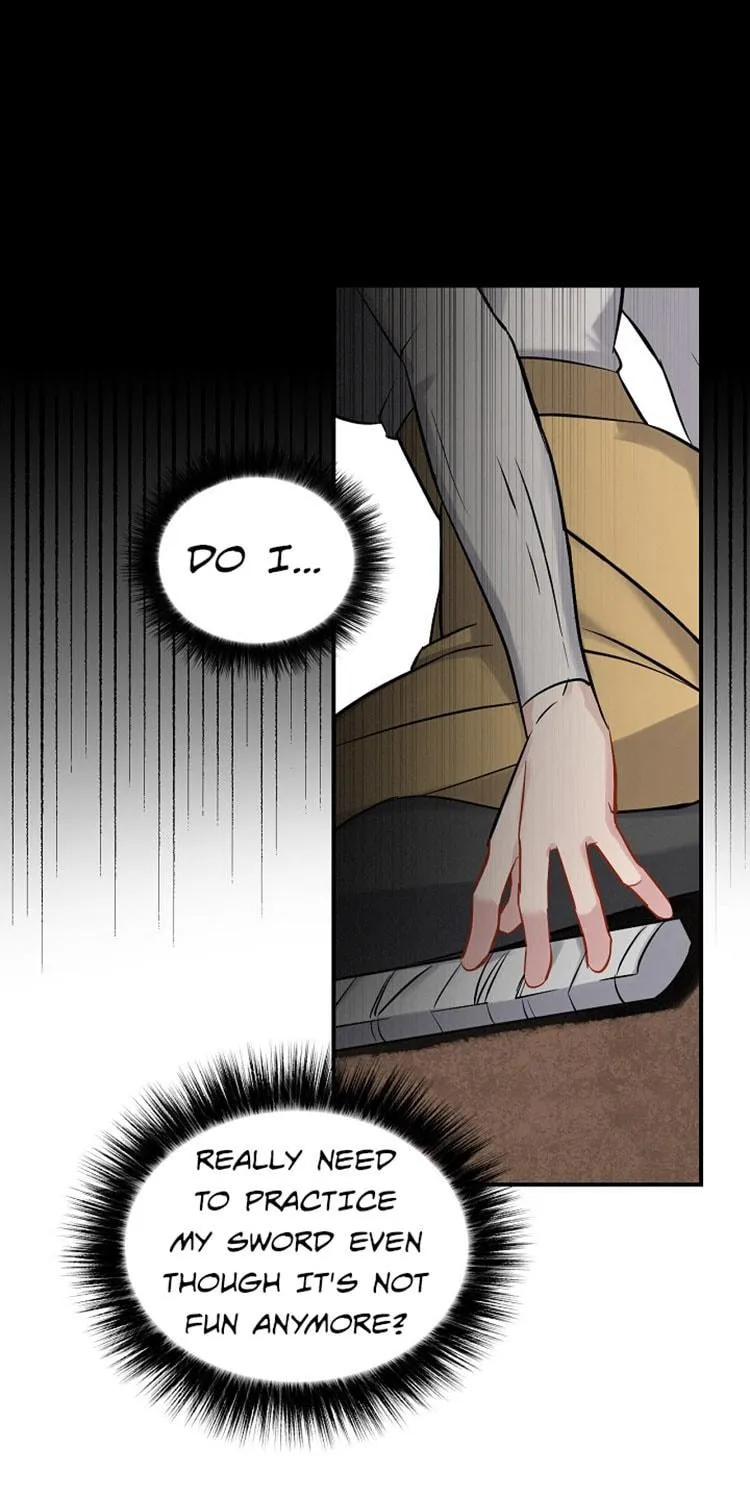 Read Gourmet Gaming chapter 12 image 64 on Lezhin