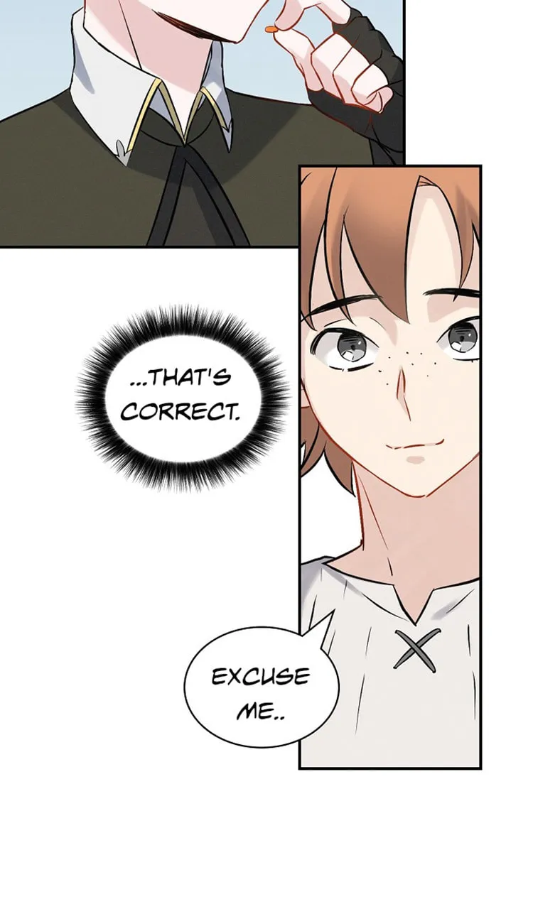 Read Gourmet Gaming chapter 12 image 66 on Lezhin