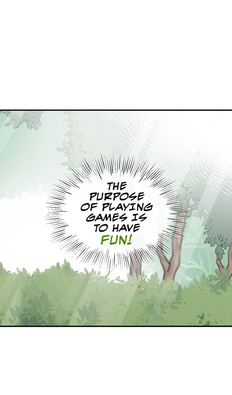 Read Gourmet Gaming chapter 12 image 67 on Lezhin