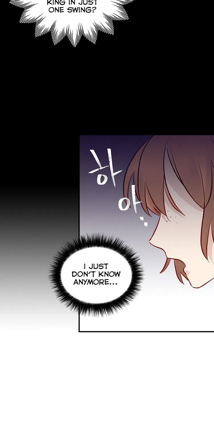 Read Gourmet Gaming chapter 12 image 9 on Lezhin