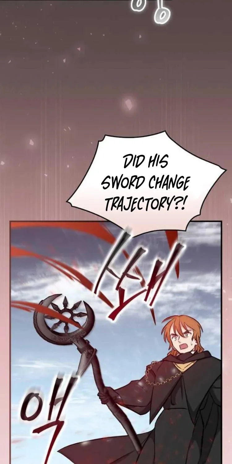 Read Gourmet Gaming chapter 120 image 10 on Lezhin