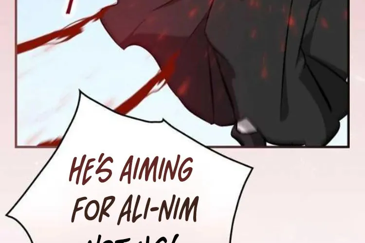Read Gourmet Gaming chapter 120 image 11 on Lezhin