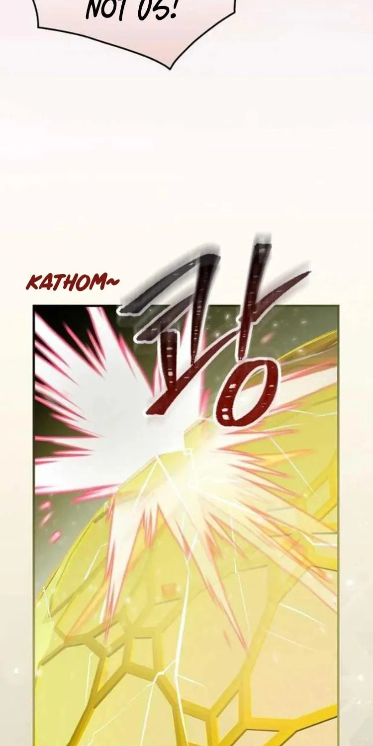 Read Gourmet Gaming chapter 120 image 12 on Lezhin