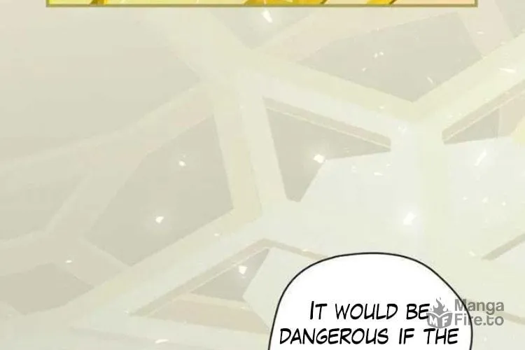 Read Gourmet Gaming chapter 120 image 13 on Lezhin