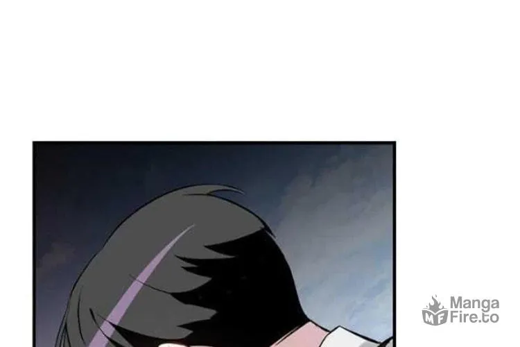 Read Gourmet Gaming chapter 120 image 23 on Lezhin