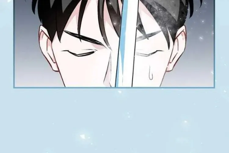 Read Gourmet Gaming chapter 120 image 25 on Lezhin