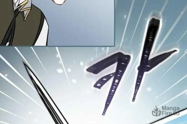 Read Gourmet Gaming chapter 120 image 27 on Lezhin