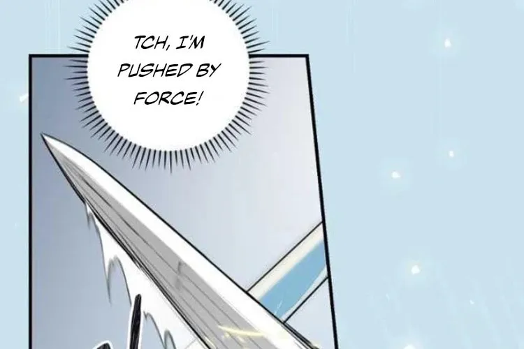 Read Gourmet Gaming chapter 120 image 29 on Lezhin