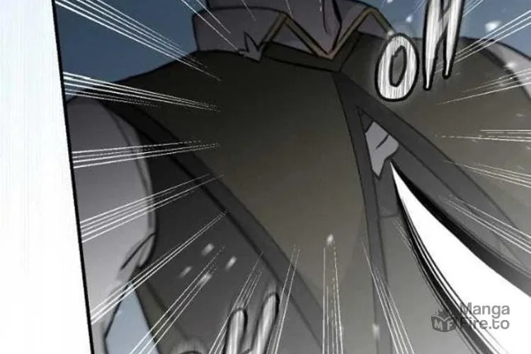 Read Gourmet Gaming chapter 120 image 32 on Lezhin