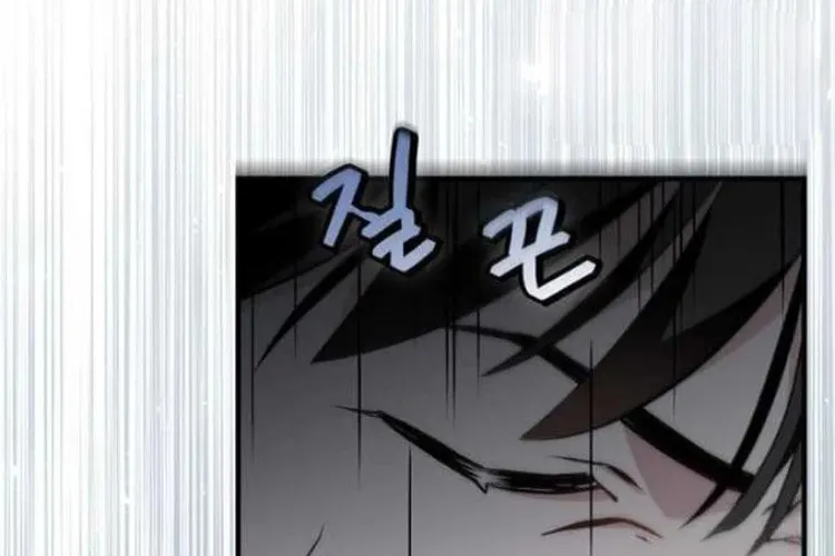 Read Gourmet Gaming chapter 120 image 34 on Lezhin