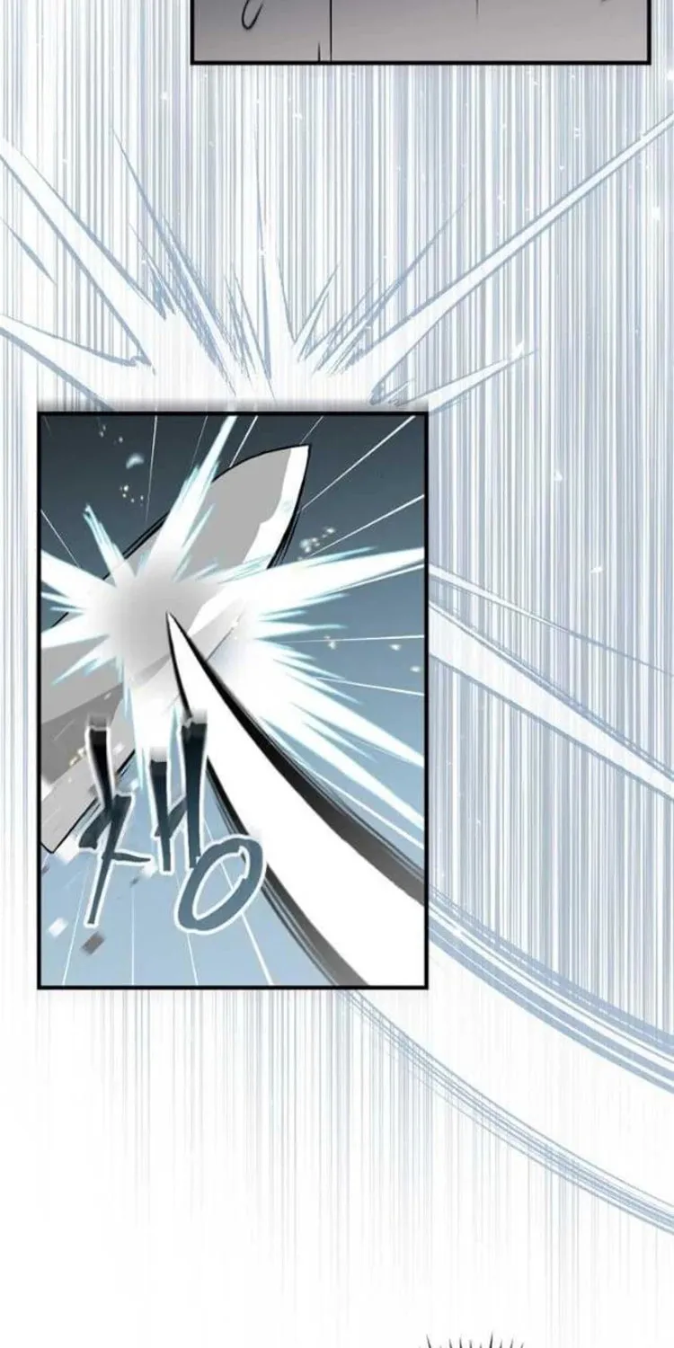 Read Gourmet Gaming chapter 120 image 35 on Lezhin