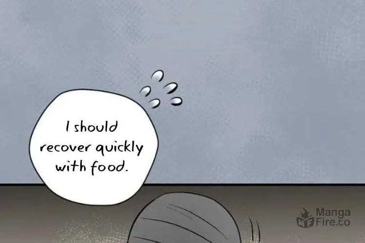 Read Gourmet Gaming chapter 120 image 38 on Lezhin