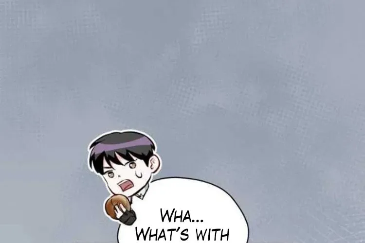 Read Gourmet Gaming chapter 120 image 40 on Lezhin