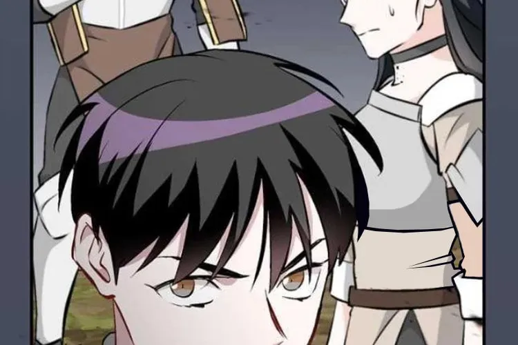 Read Gourmet Gaming chapter 120 image 52 on Lezhin