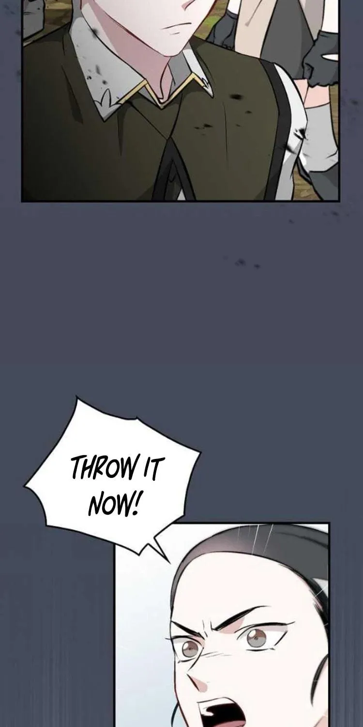 Read Gourmet Gaming chapter 120 image 53 on Lezhin