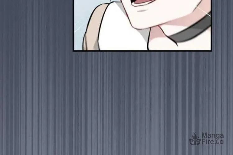 Read Gourmet Gaming chapter 120 image 54 on Lezhin