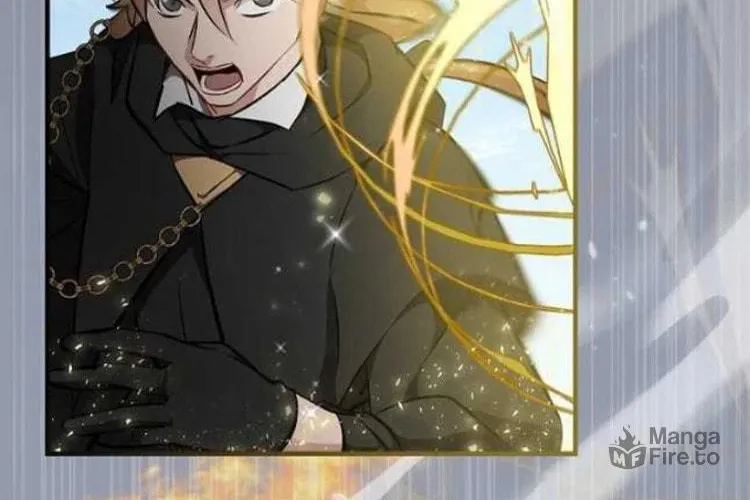Read Gourmet Gaming chapter 120 image 56 on Lezhin
