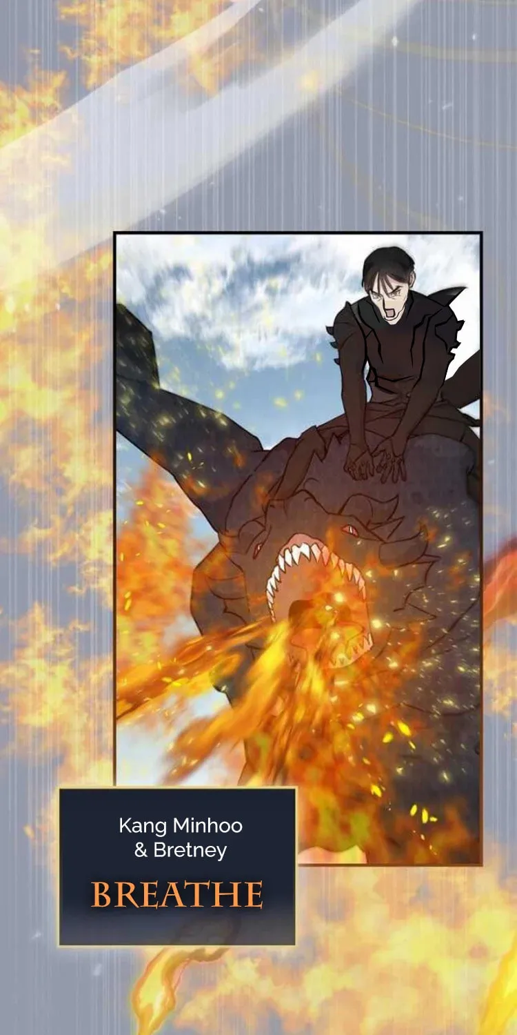 Read Gourmet Gaming chapter 120 image 57 on Lezhin