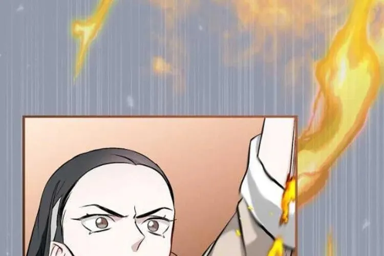 Read Gourmet Gaming chapter 120 image 58 on Lezhin