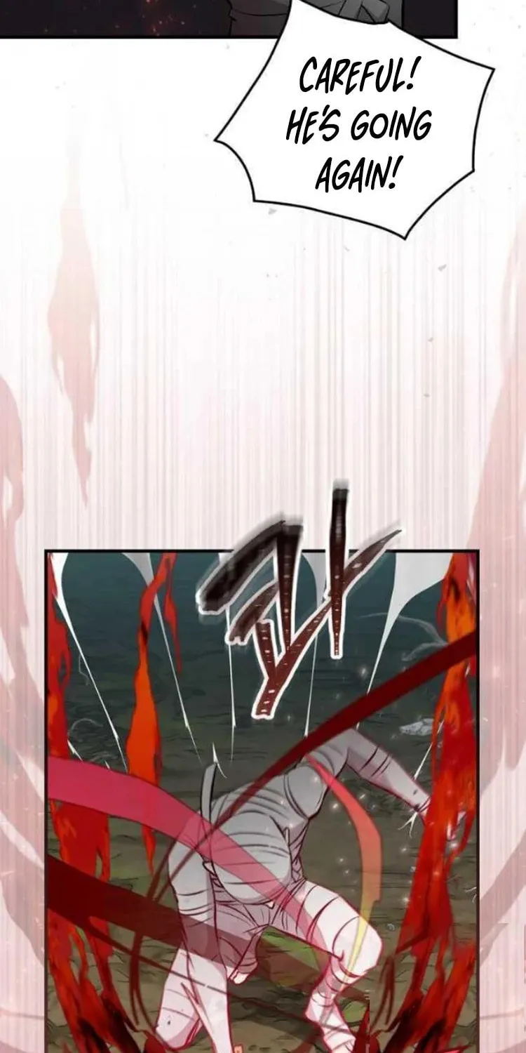 Read Gourmet Gaming chapter 120 image 6 on Lezhin