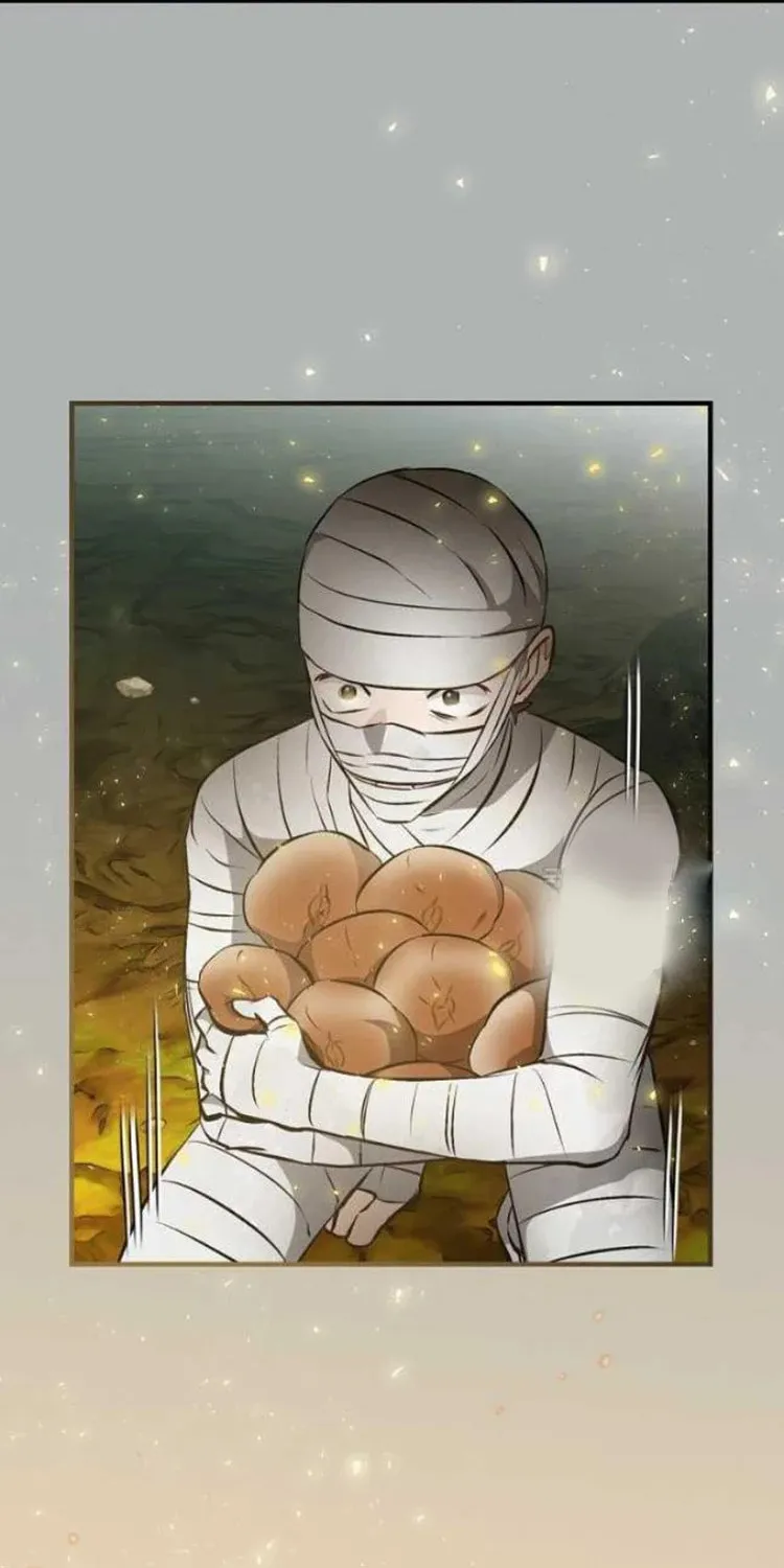 Read Gourmet Gaming chapter 120 image 63 on Lezhin