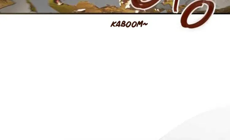 Read Gourmet Gaming chapter 120 image 65 on Lezhin