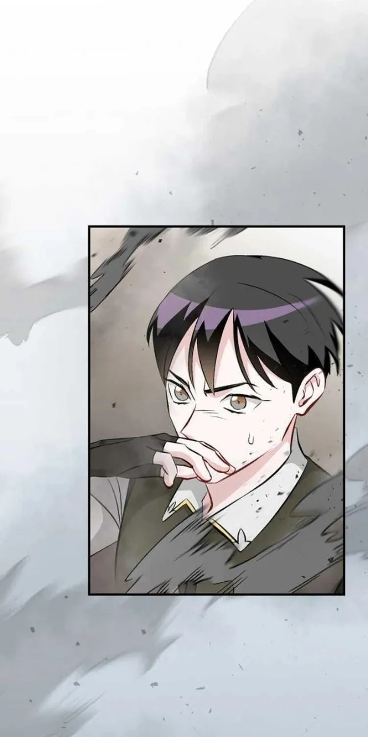 Read Gourmet Gaming chapter 120 image 66 on Lezhin
