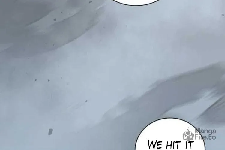 Read Gourmet Gaming chapter 120 image 69 on Lezhin