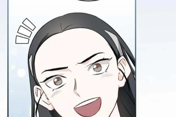 Read Gourmet Gaming chapter 120 image 71 on Lezhin