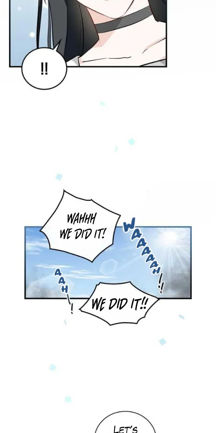 Read Gourmet Gaming chapter 120 image 72 on Lezhin