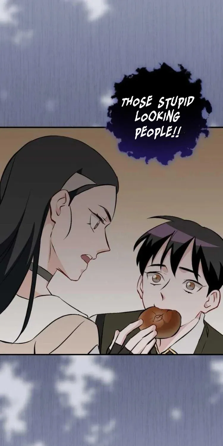 Read Gourmet Gaming chapter 120 image 77 on Lezhin