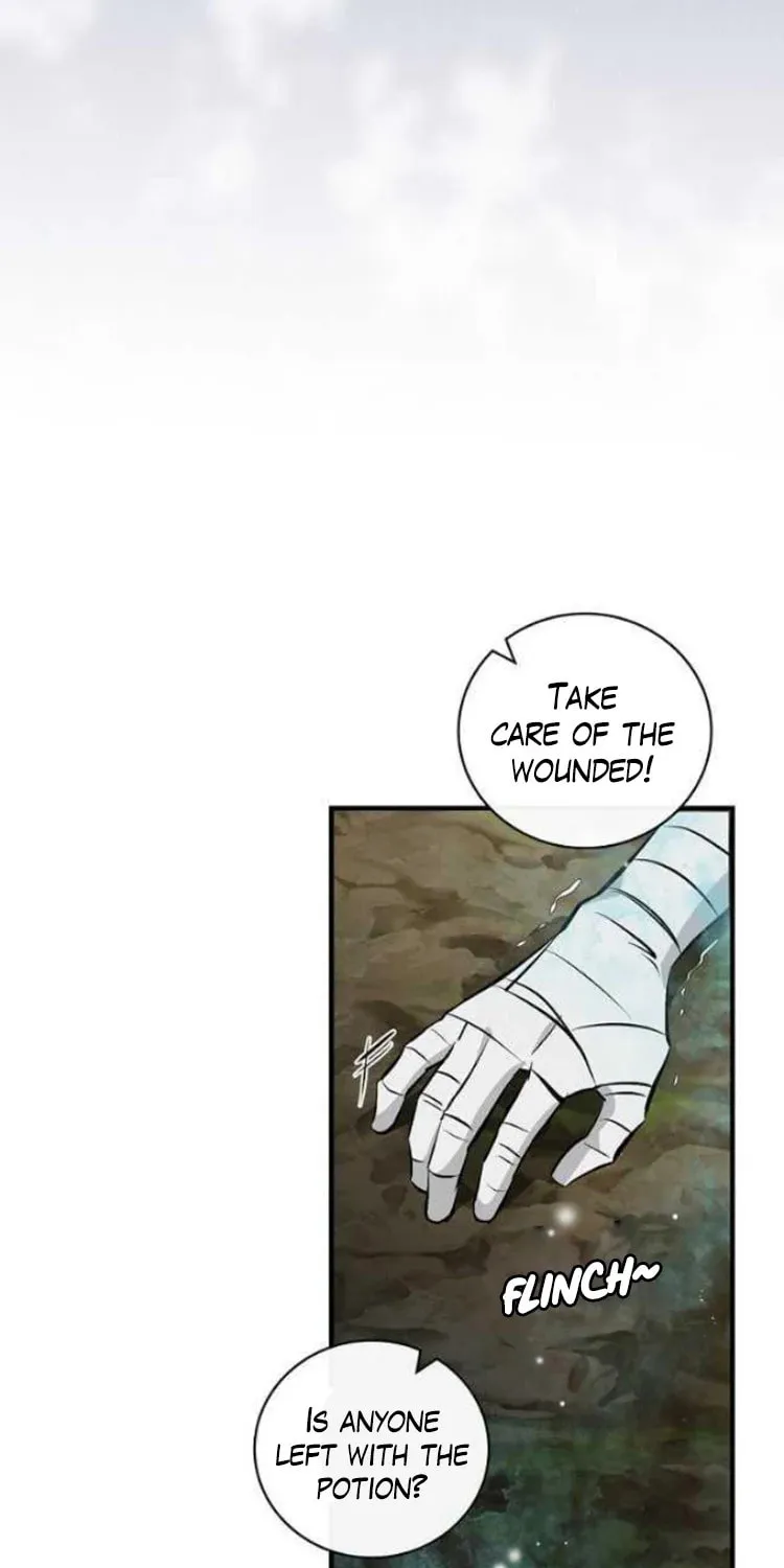 Read Gourmet Gaming chapter 120 image 79 on Lezhin