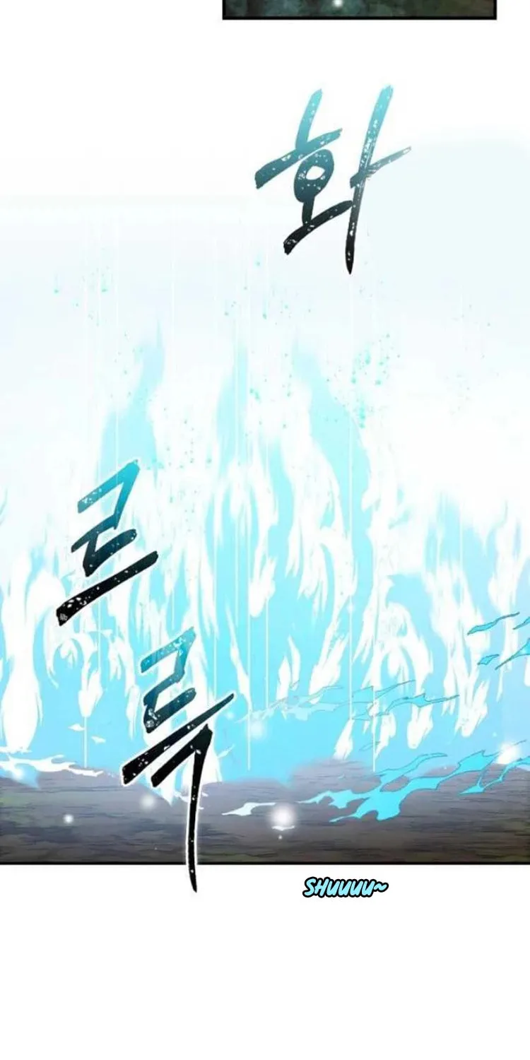 Read Gourmet Gaming chapter 120 image 80 on Lezhin