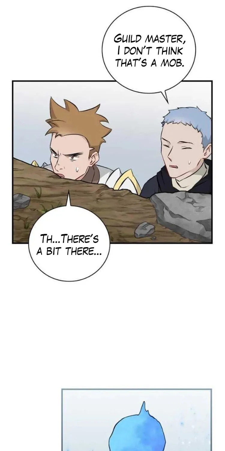 Read Gourmet Gaming chapter 120 image 82 on Lezhin