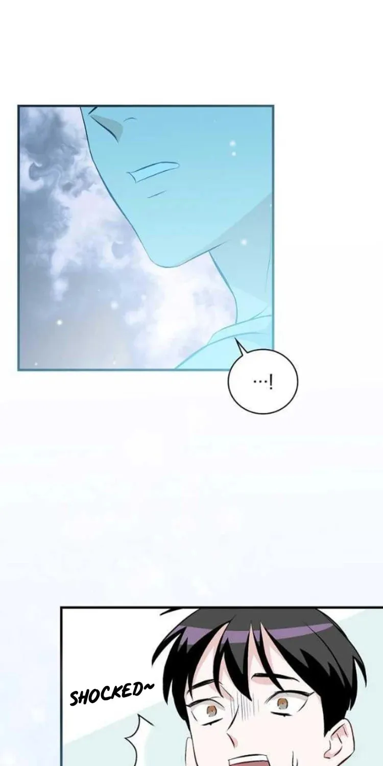 Read Gourmet Gaming chapter 120 image 84 on Lezhin