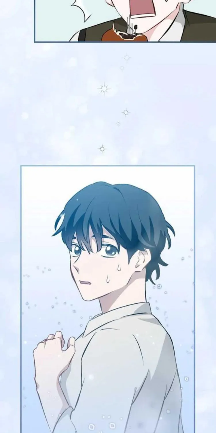 Read Gourmet Gaming chapter 120 image 85 on Lezhin