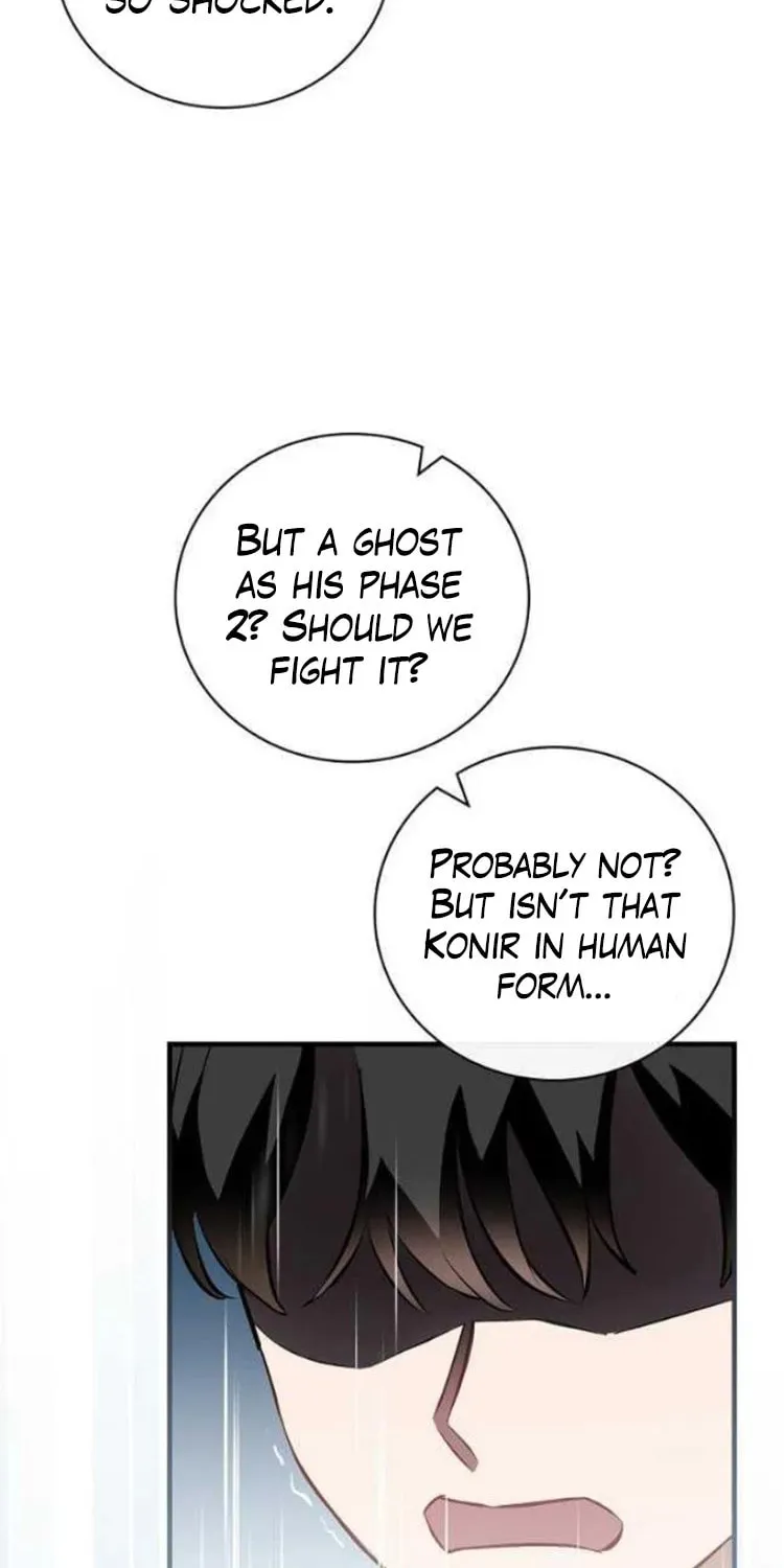 Read Gourmet Gaming chapter 120 image 87 on Lezhin