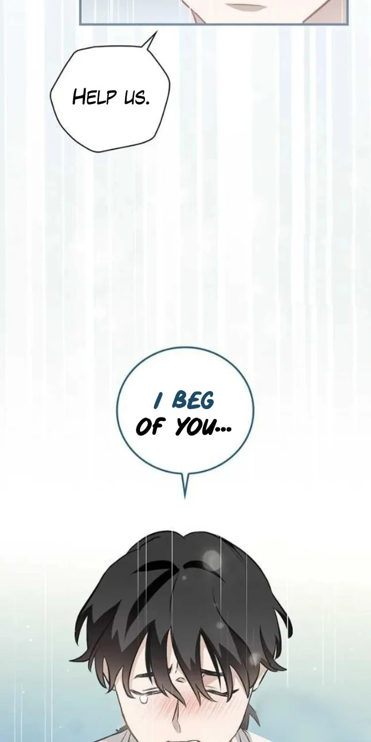 Read Gourmet Gaming chapter 120 image 88 on Lezhin