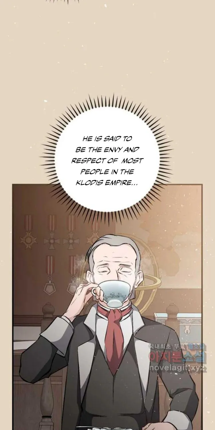 Read Gourmet Gaming chapter 121 image 10 on Lezhin