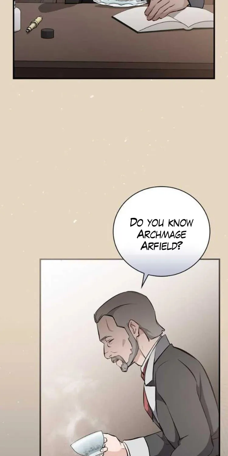Read Gourmet Gaming chapter 121 image 11 on Lezhin