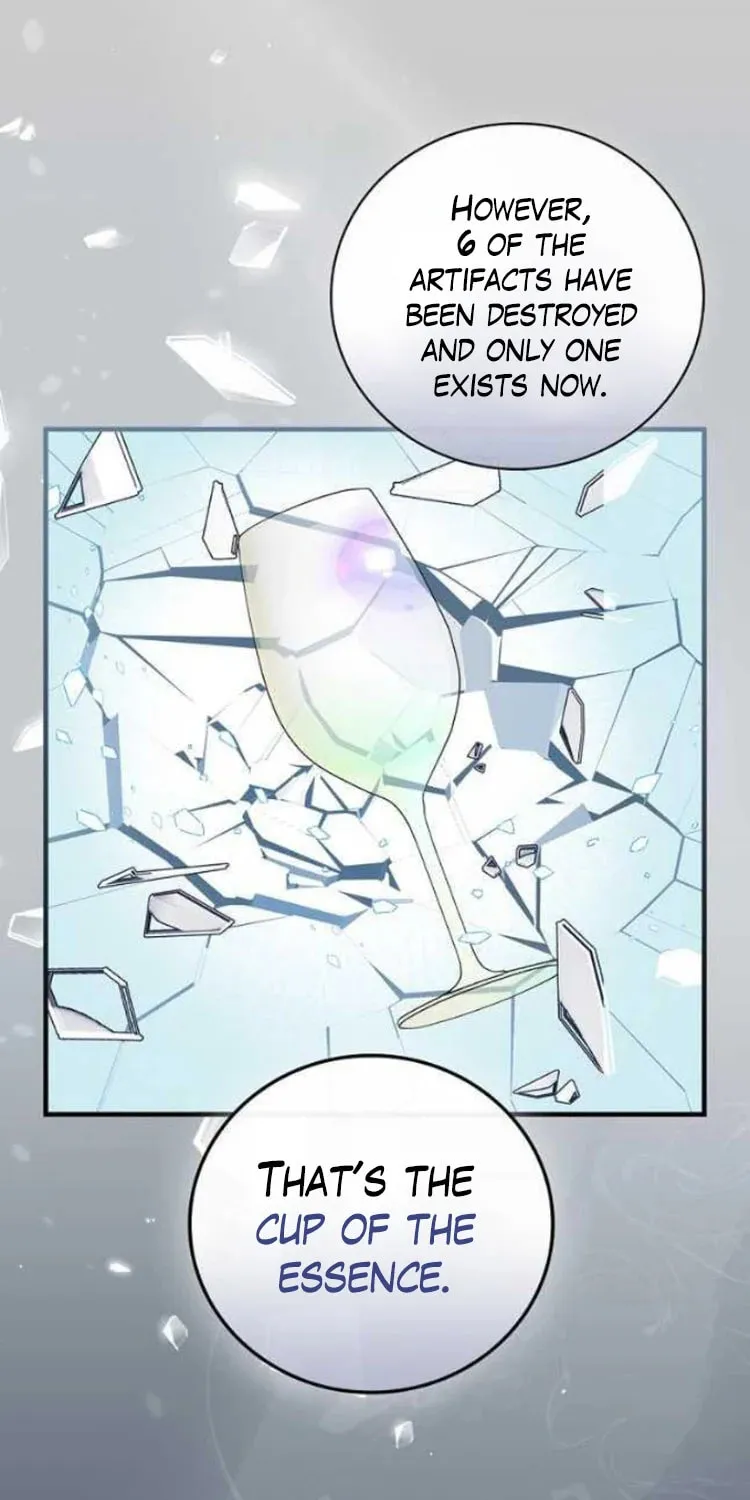 Read Gourmet Gaming chapter 121 image 15 on Lezhin