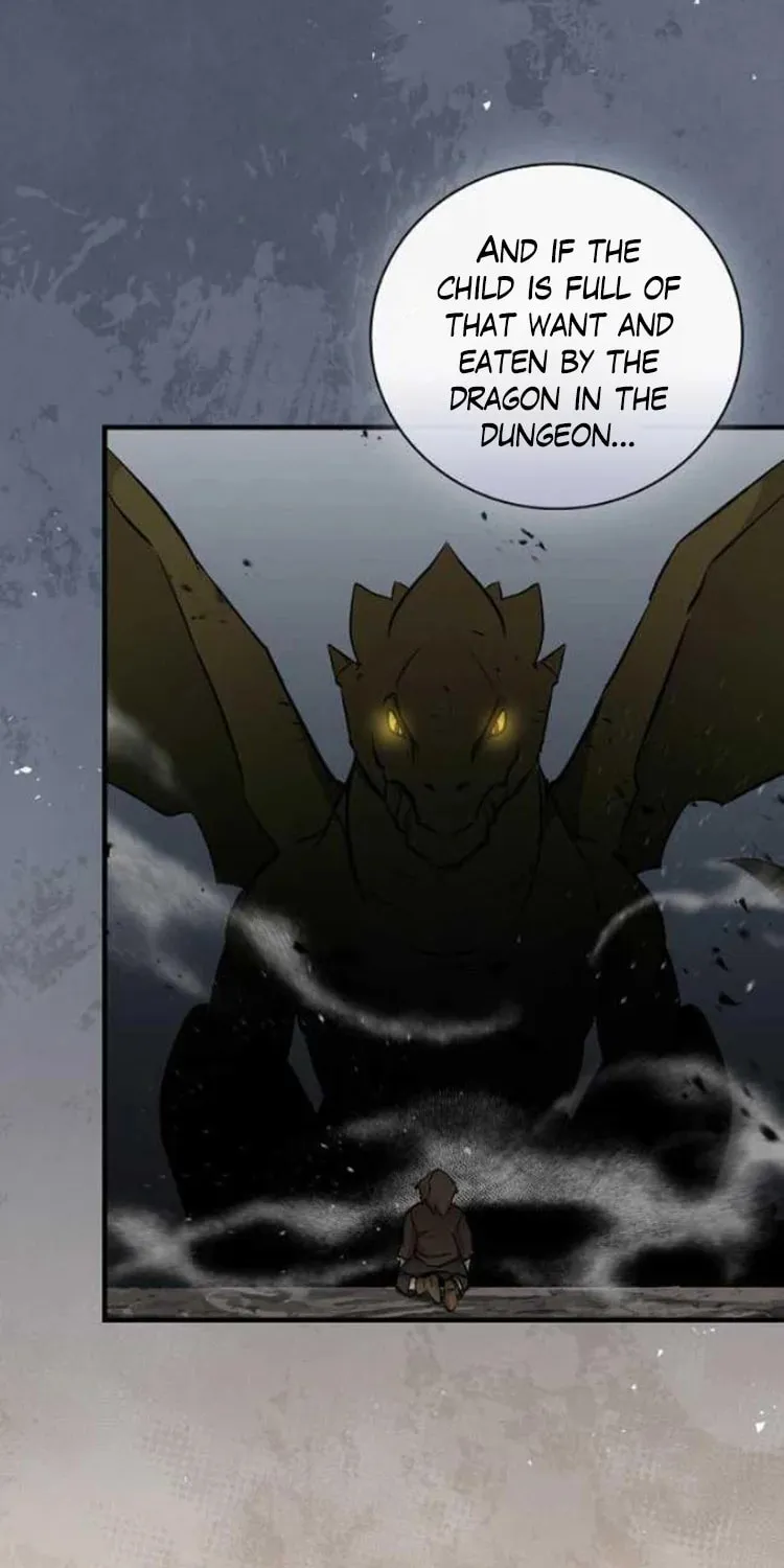 Read Gourmet Gaming chapter 121 image 20 on Lezhin